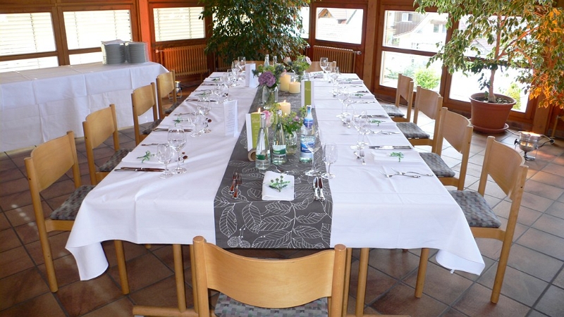 feier (3).JPG